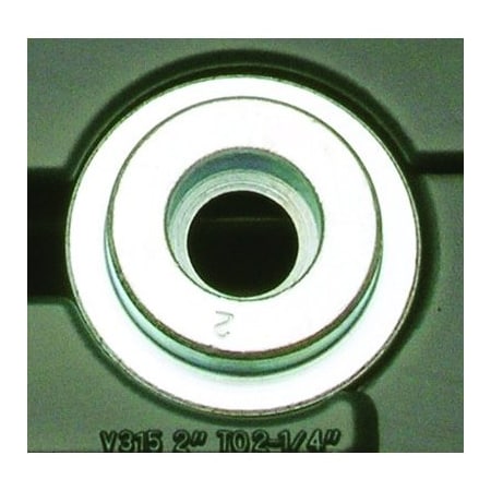 Durston Manufacturing ADAPTER* VIV315